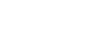 ACOG_logo_white