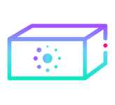 BBS_box_icon_RGB_square-1-1