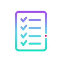 BabyScripts_Icons_RGB_R1.01-06 BabyScripts_Icons_RGB_R1.01-06