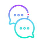 BabyScripts_Icons_RGB_R4.00_Chat-1