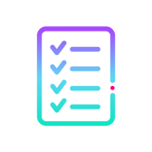 BabyScripts_Icons_RGB_R4.00_Checklist