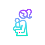 BabyScripts_Icons_RGB_R4.00_New Mother-1