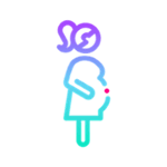 BabyScripts_Icons_RGB_R4.00_Pregnant Woman-1