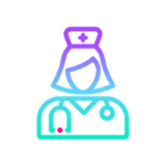 BabyScripts_Icons_RGB_R5.00_HCP_Healthcare provider-1-1