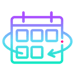 BabyScripts_Icons_RGB_R5.00_Schedule_Schedule optimization-1