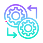 BabyScripts_Icons_RGB_R6.00_Gears-1-1
