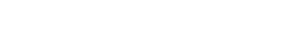 babyscripts-logo-reversed_horizontal-2
