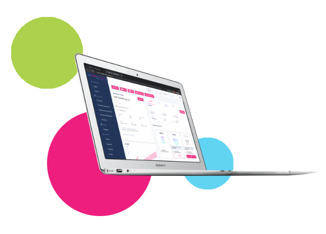 Babyscripts Pregnancy Monitoring Software for OBGYN_Provider Babyscripts Pregnancy Monitoring Software for OBGYN_Provider