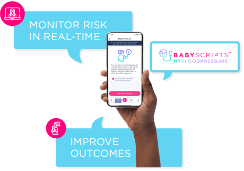 Babyscripts_BP_monitoring Babyscripts_BP_monitoring