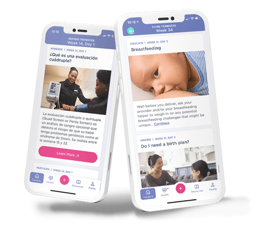 Babyscripts_Pregnancy_and_Postpartum_Education_in_English_and_Spanish