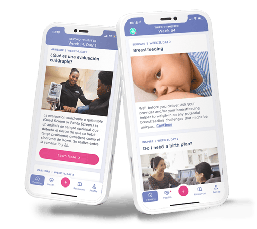 Babyscripts_Pregnancy_and_Postpartum_Education_in_English_and_Spanish Babyscripts_Pregnancy_and_Postpartum_Education_in_English_and_Spanish