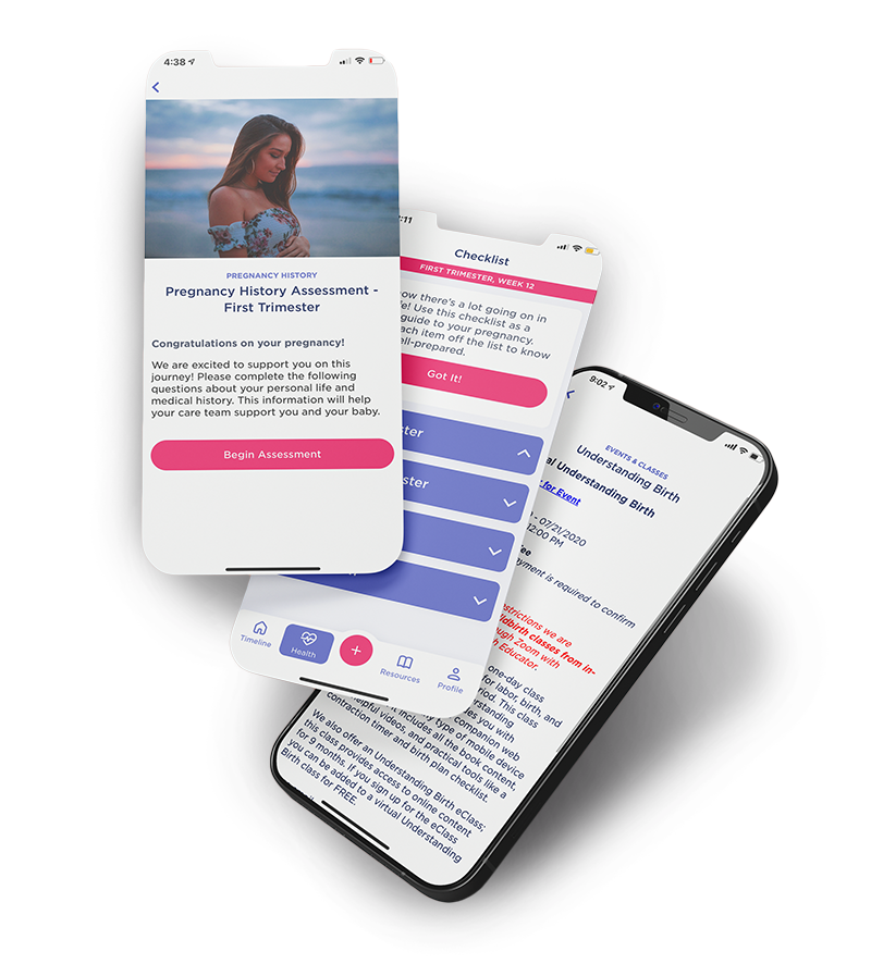 Babyscripts_Health_Equity_Screens Babyscripts_Health_Equity_Screens