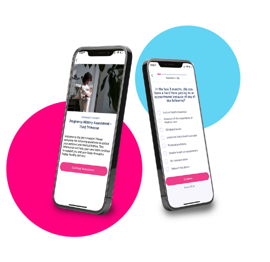 Babyscripts_Maternal_Population_Health Babyscripts_Maternal_Population_Health
