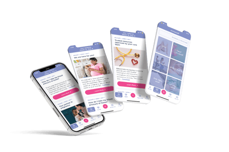 Babyscripts_Pregnancy_Education_App Babyscripts_Pregnancy_Education_App