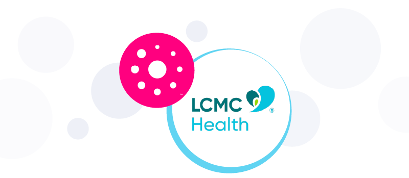 Babyscripts_and_LCMC Babyscripts_and_LCMC
