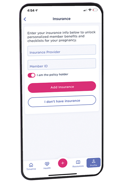 Babyscripts_myJourney_Insurance-1 Babyscripts_myJourney_Insurance-1