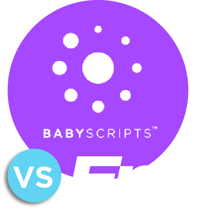 Babyscripts_vs_Epic