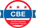 CBEProgram_Logo CBEProgram_Logo