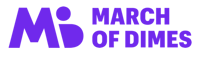 March of Dimes March of Dimes