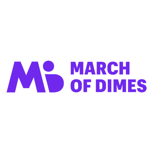 March of Dimes March of Dimes