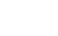 JMIR_white_logo
