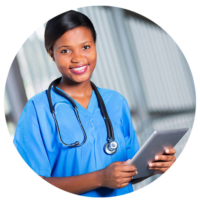 Nurse_Circle_Icon Nurse_Circle_Icon
