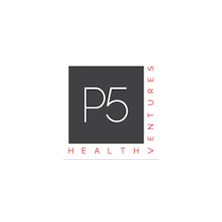 P5HV P5HV
