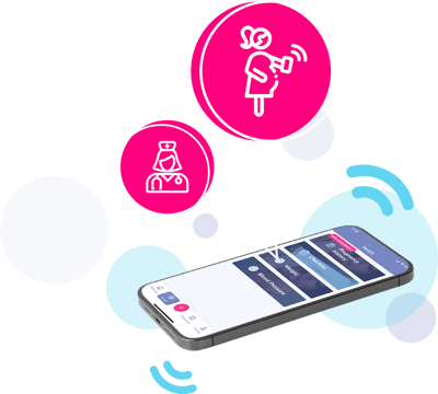 Patient_Engagement@3x Patient_Engagement@3x