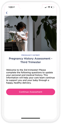 Pregnancy_Risk_Assessment_third_Trimester