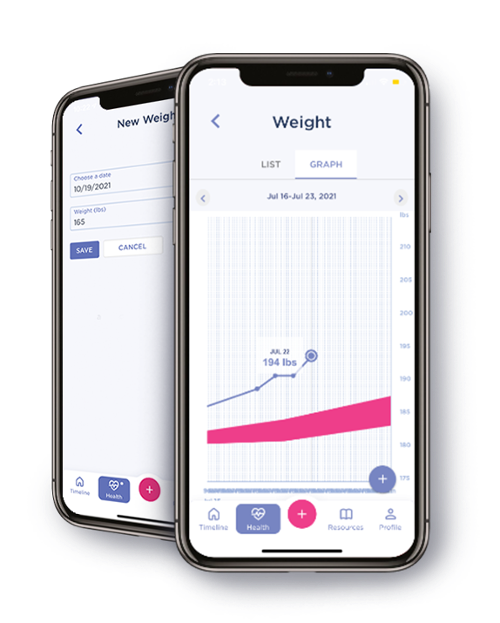 Pregnancy_Weight_Tracking_App-1