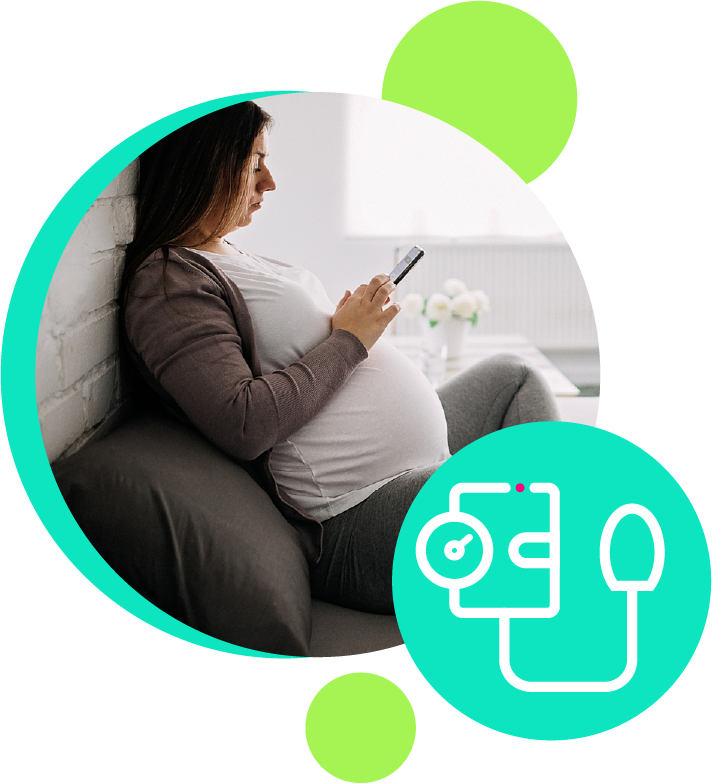 Pregnant_woman_BloodPressure_icon