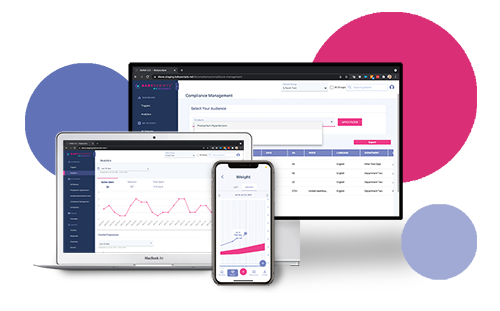 Babyscripts Maternal Healthcare Patient Remote Monitoring Babyscripts Maternal Healthcare Patient Remote Monitoring