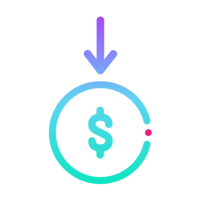 Reduce_Costs