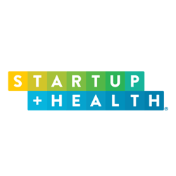 Startup Health Startup Health
