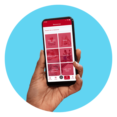 UH_Babyscripts_pregnancy_App UH_Babyscripts_pregnancy_App