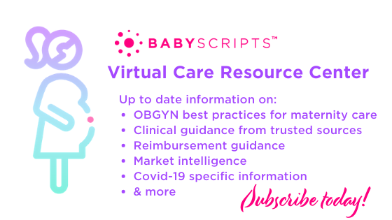Virtual Care Resource Center