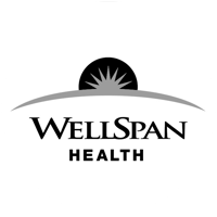 Wellspan_Health Wellspan_Health