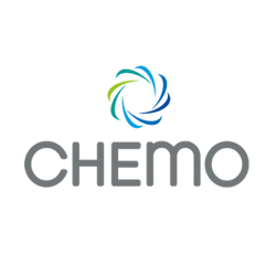 chemo chemo