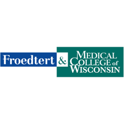 froedtert & medical college of Wisconsin froedtert & medical college of Wisconsin