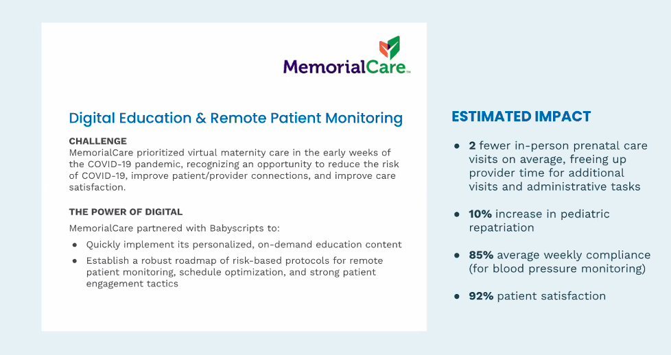 memorialcare-1