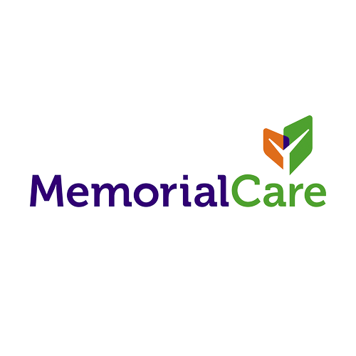 memorial care memorial care