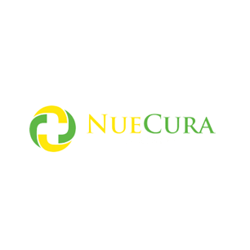 nuecura nuecura