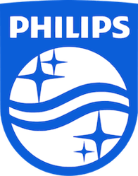 Philips Philips