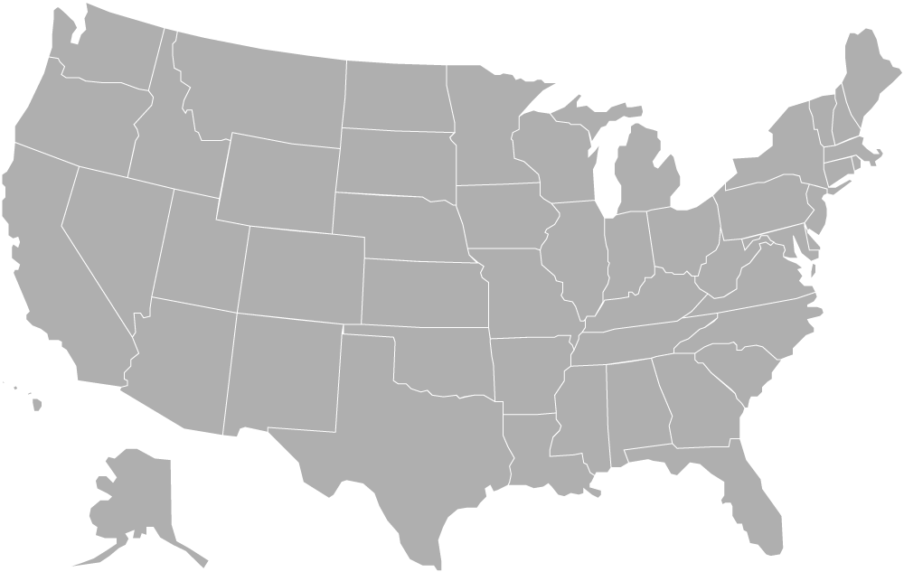 usa-Map_2