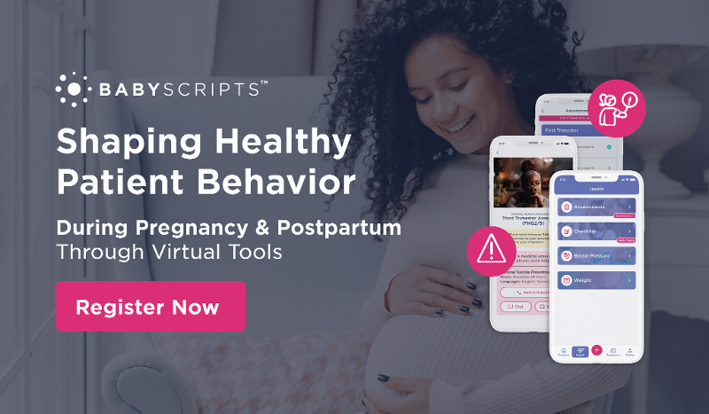 webinar_shaping_healthy_patient_behaviors_during_pregnancy_and_postpartum_through_virtual_tools-1-1
