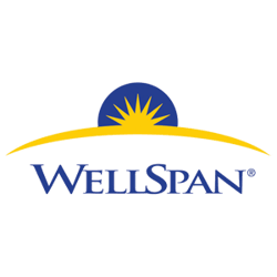 wellspan wellspan