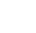 WHITEWarning