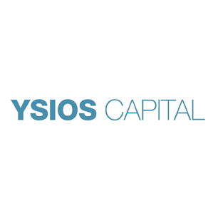 ysiosCapital_logo ysiosCapital_logo