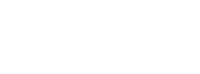 ACOG_logo_white-2