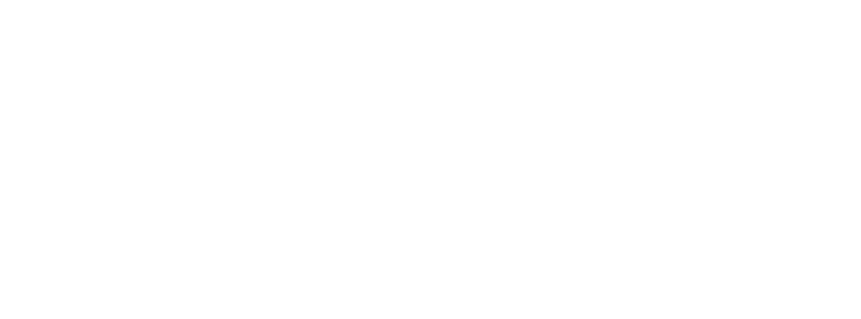 ACOG_logo_white